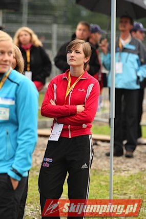 079 Joanna Gawron